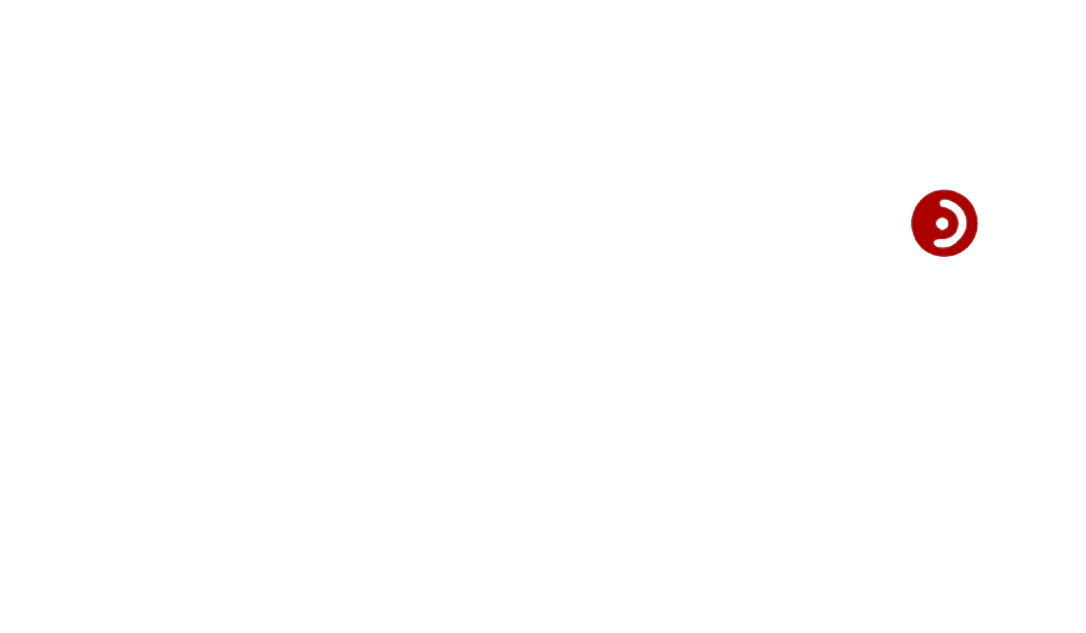 bernafon - your hearing - our passion
