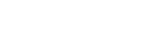Graf Hörakustik - Logo weis
