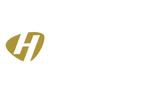 Hansaton - hearing & emotions