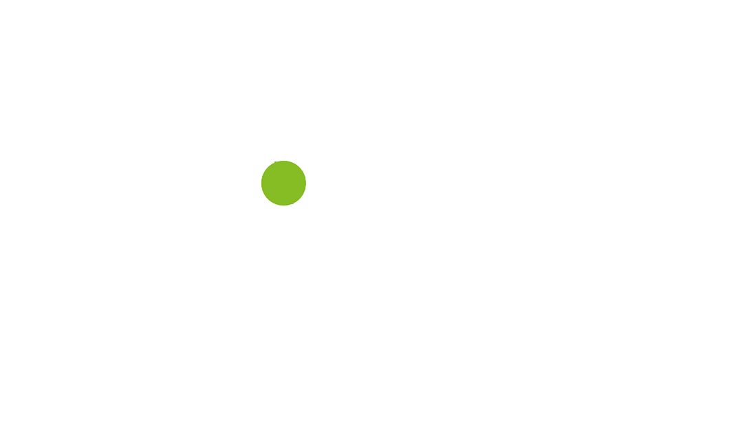 Phonak - life is on