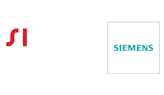 Signia - life sounds brilliant